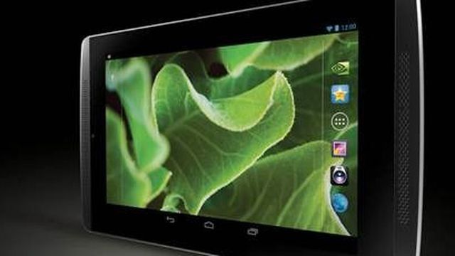 Gradiente (sim, a mesma do Gradiente iphone) lança tablet "mais rápido do mundo"