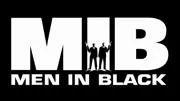 MIB3 - Homens de Preto 3 ganha novo trailer