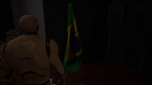 Conheça jogos brasileiros de terror em desenvolvimento