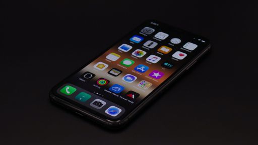 Leilão tem iPhones e notebooks Dell com lances a partir de R$ 400
