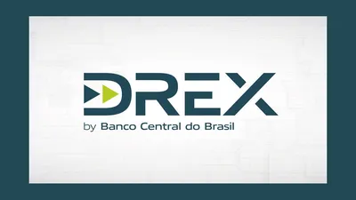 Banco do Brasil estreia operações no metaverso - Canaltech