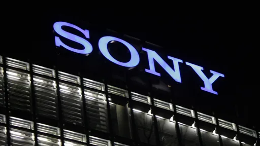 Sony vai fechar fábrica e interromper venda de TVs, câmeras e outros no Brasil