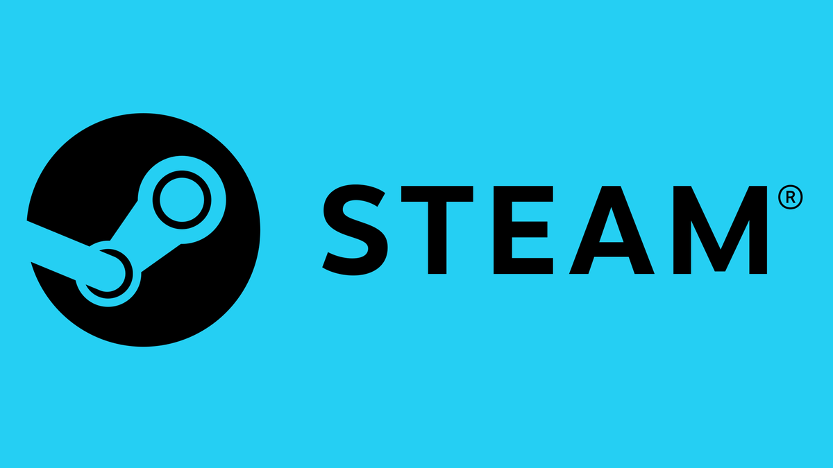 Como saber quanto vale sua conta na Steam - Canaltech