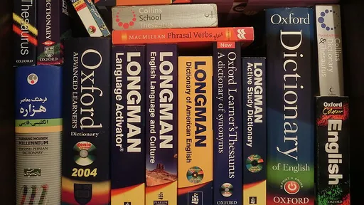 Confira alguns dos melhores dicionários online gratuitos