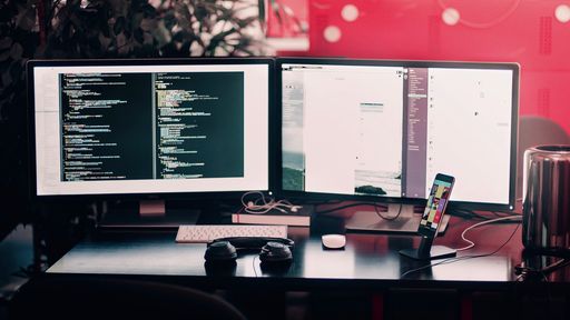 Resetar o PC várias vezes seguidas estraga a máquina? Entenda
