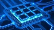 Intel prepara processadores de alta performance