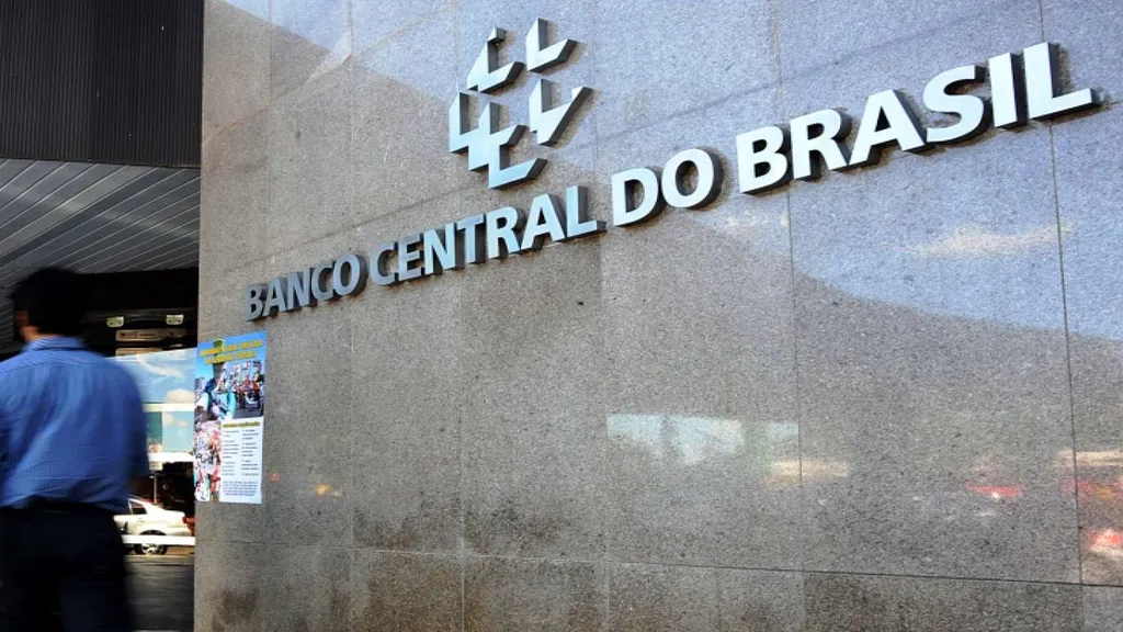 Sindicato diz que greve vai barrar novas chaves PIX; Banco Central nega