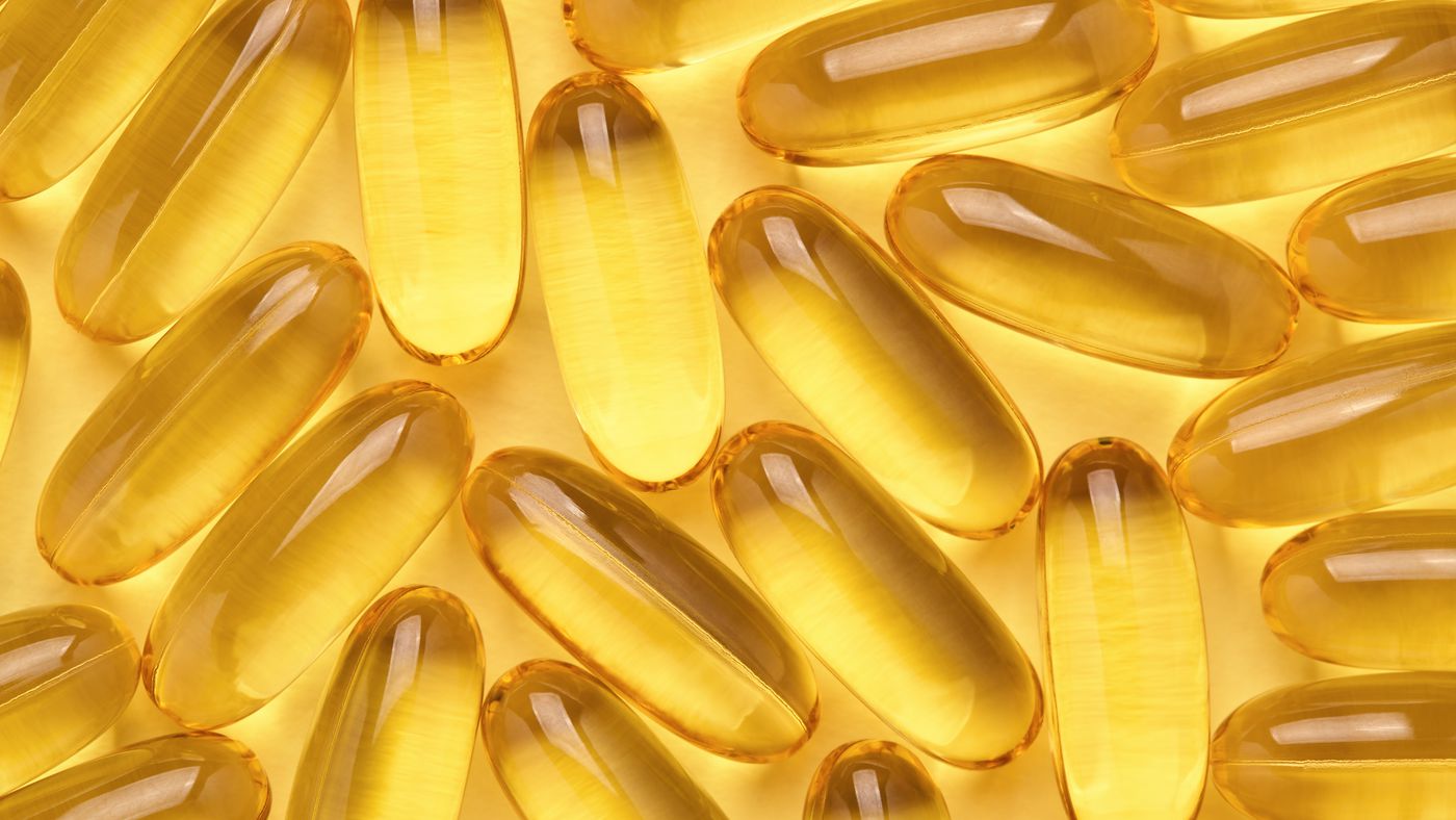 Estudo investiga potencial do ômega 3 na redução de efeitos da covid19