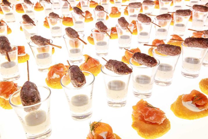 9&ordm; Pr&ecirc;mio Canaltech