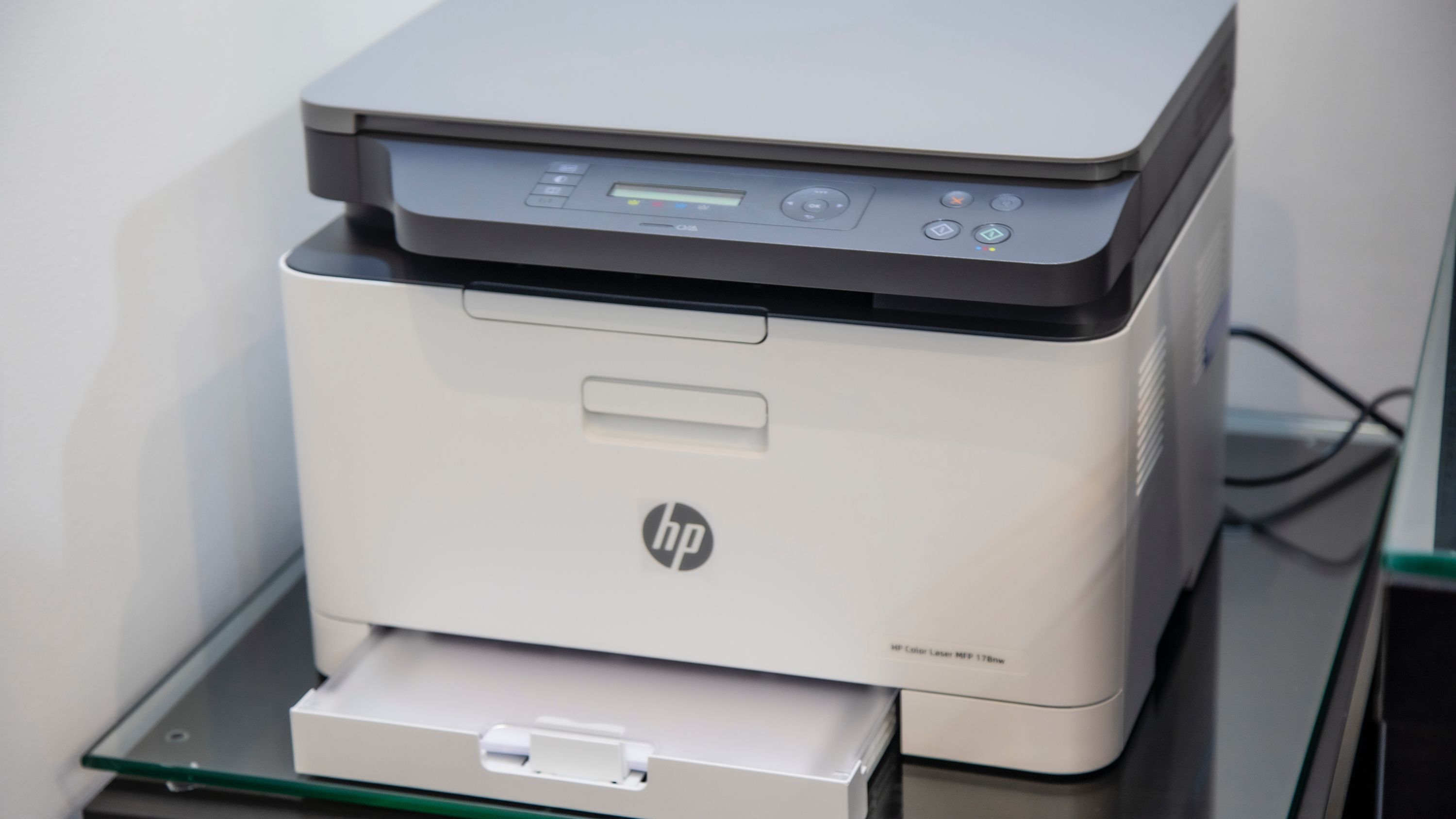 Impressora: como imprimir suas fotos em casa