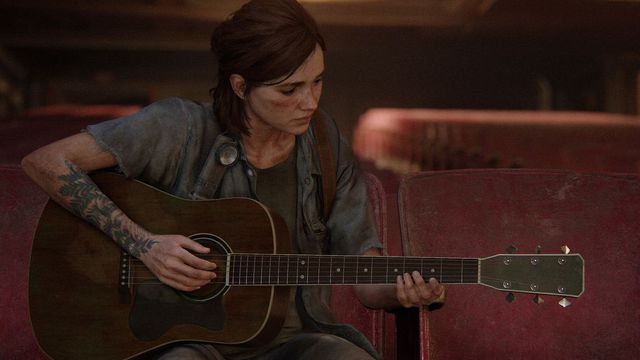 The Last of Us Part I: cinco novidades sobre o jogo de PS5 - Canaltech