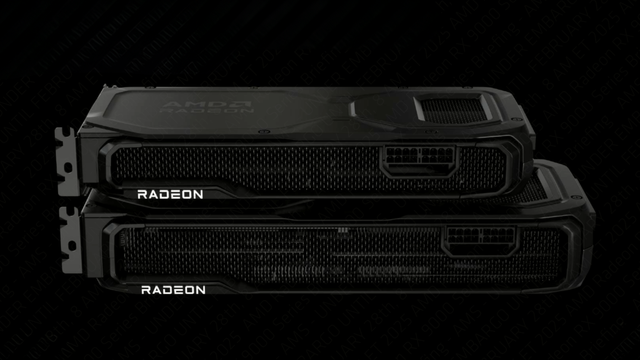 AMD/Divulgação
