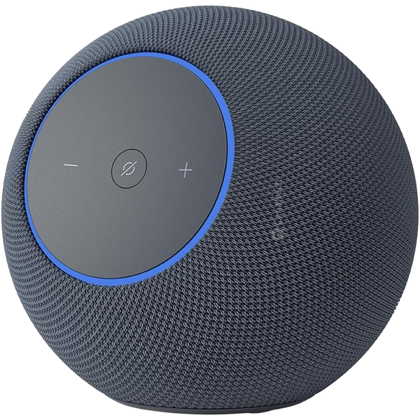 Amazon Echo Studio 2025 - Ficha Técnica - Canaltech