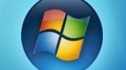 Qual a diferença entre o Windows de 32 bits e o de 64 bits?