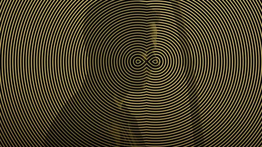 Crítica Infinite | Ação absurda, ciência religiosa e diversão garantida