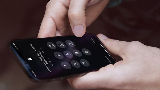 6 dicas para aumentar a segurança no seu iPhone
