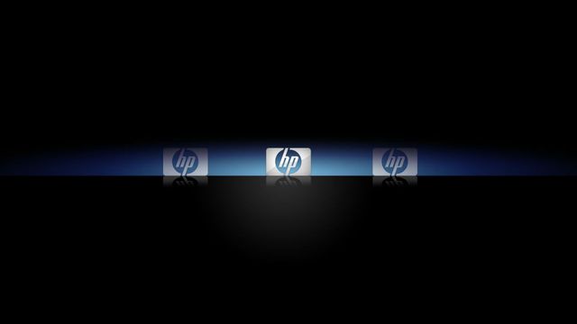 HP nega pedido da Autonomy para dividir os detalhes da acusação de fraude