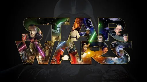 Star Wars Day | Celebrando um universo que mudou o mundo