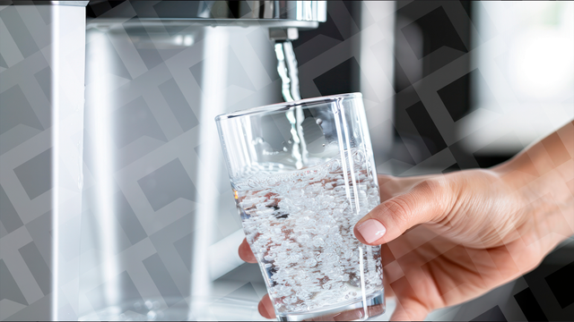 Victor Lenze / Canaltech