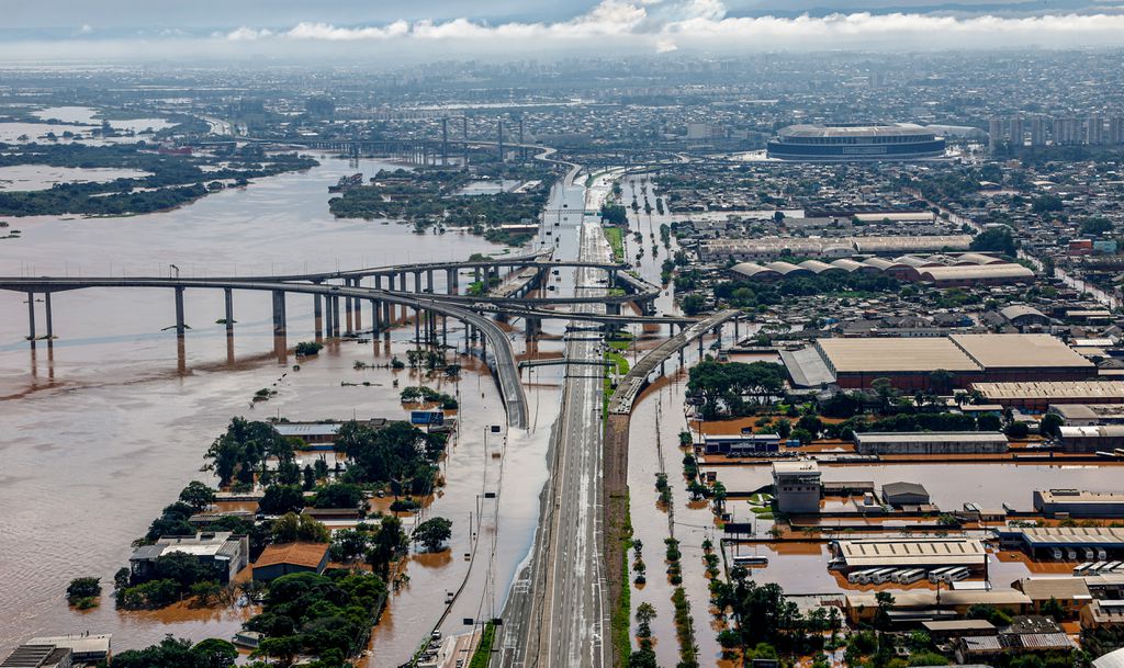 rio grande do sul