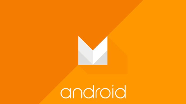 Google lança segunda versão do Android M Developer Preview