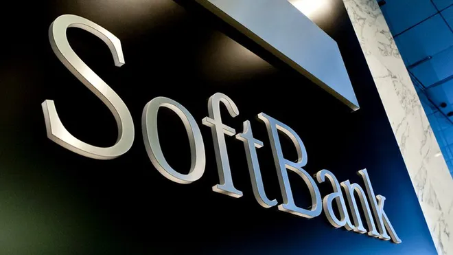 Com a transferência das ações, o SoftBank deterá cerca de 28% da Arm China (Imagem: Divulgação/Softbank)