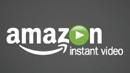 Amazon lança serviço de streaming Instant Video