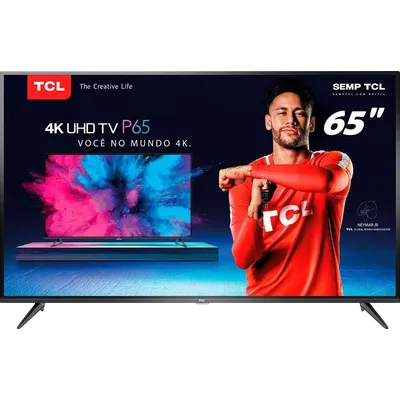TCL P65US