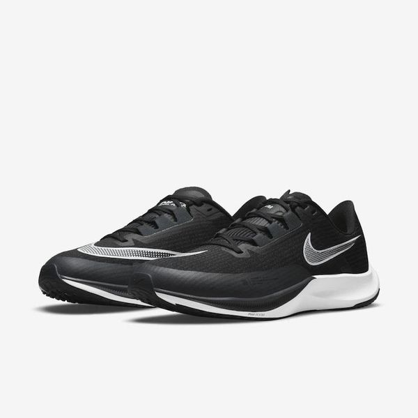 Tênis Nike Air Zoom Rival Fly 3 - Masculino | CUPOM
