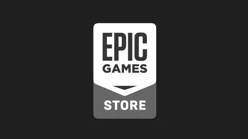 Epic Games Store ganha recurso de salvamento na nuvem