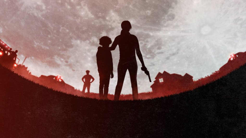 Lua de Sangue é a mais nova iteração da saga antológica Into the Dark no catálogo da HBO Max