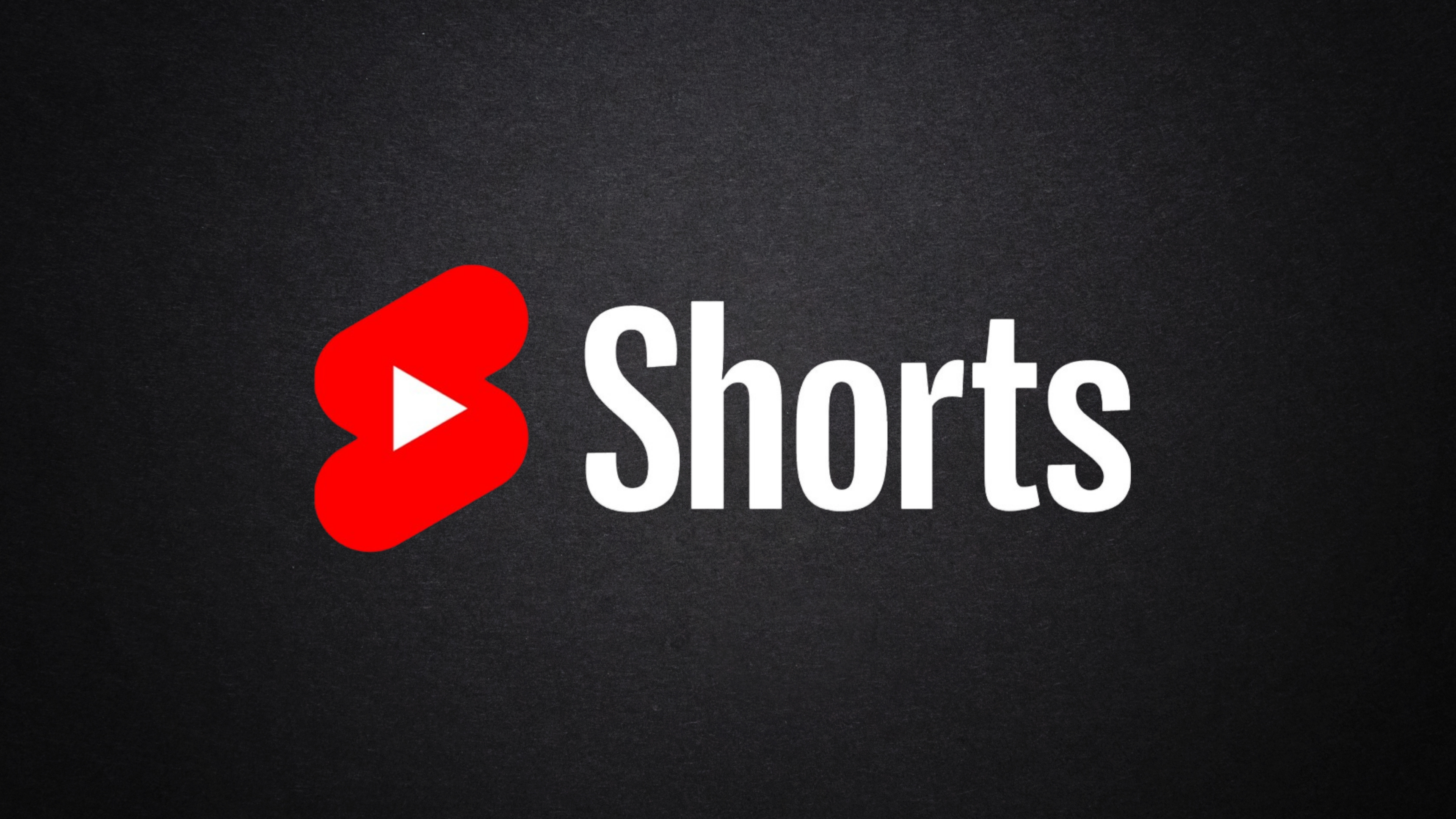 Shorts agora funciona na web e nos tablets - Canaltech