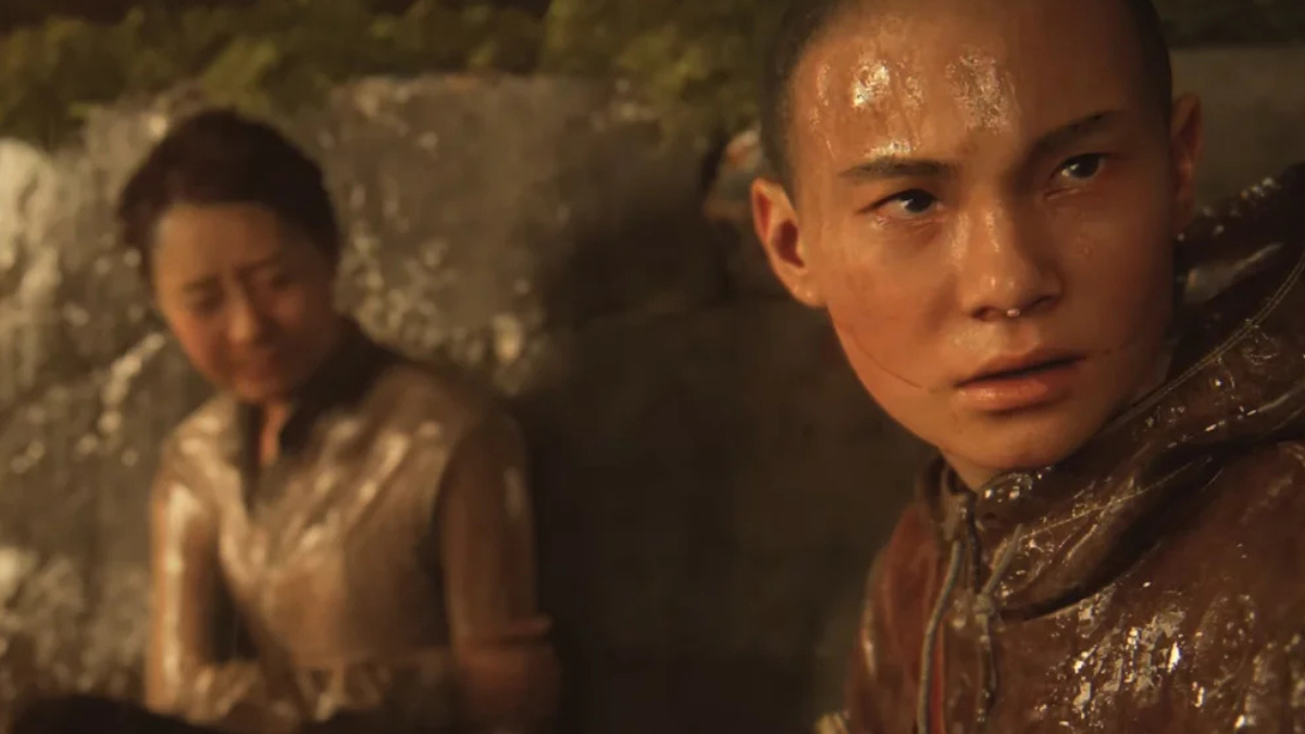 The Last of Us 3: Michelle Mao e Kyriana Kratter Juntam-se ao Elenco como Yara e Lev