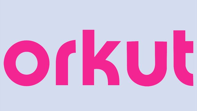 Divulgação/Orkut