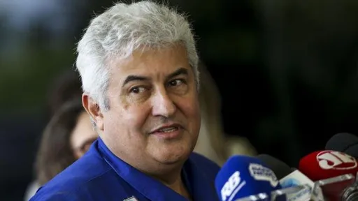 Marcos Pontes cobra verbas para bolsas do CNPq; orçamento dura só até setembro