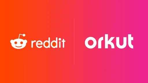 Por que o Reddit é uma espécie de "sucessor espiritual" do Orkut