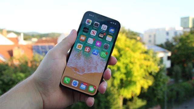 Digite mais rápido no iPhone usando os atalhos do teclado - Canaltech