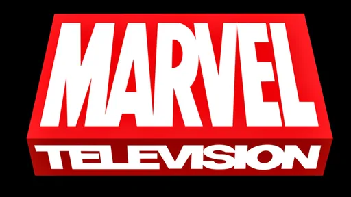 Marvel TV fecha oficialmente as portas com o avanço do Marvel Studios no Disney+