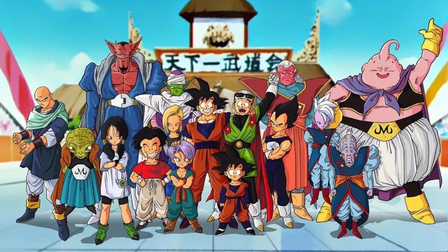 Shueisha