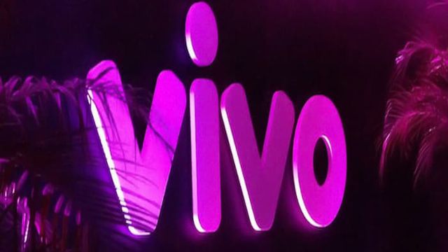 Como cancelar plano da Vivo online - Canaltech