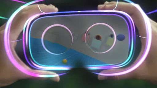Rumor | Apple teria cancelado projeto de óculos de realidade aumentada