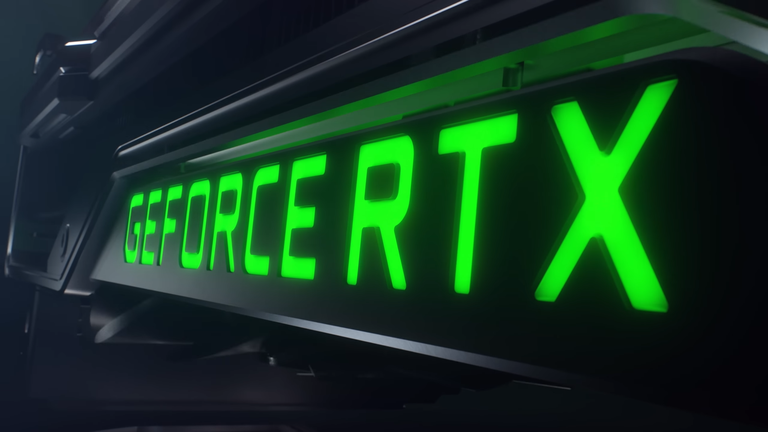 NVIDIA Presentará la Serie GeForce RTX 50 en CES 2025: Se Esperan Grandes Anuncios