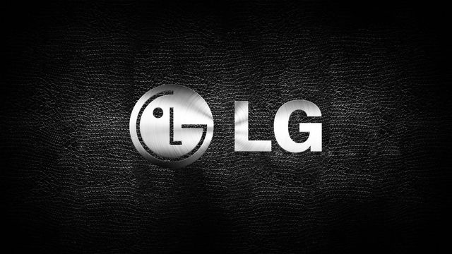 LG anucia G3 Beat, um versão menor e mais barata do G3