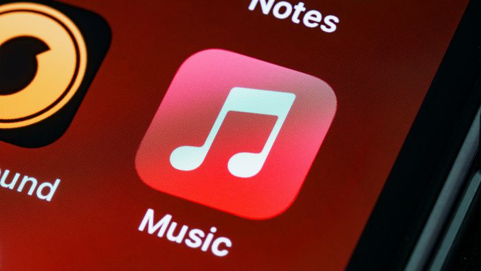 Apple Music vai ganhar integração com ChatGPT, diz executivo da OpenAI
