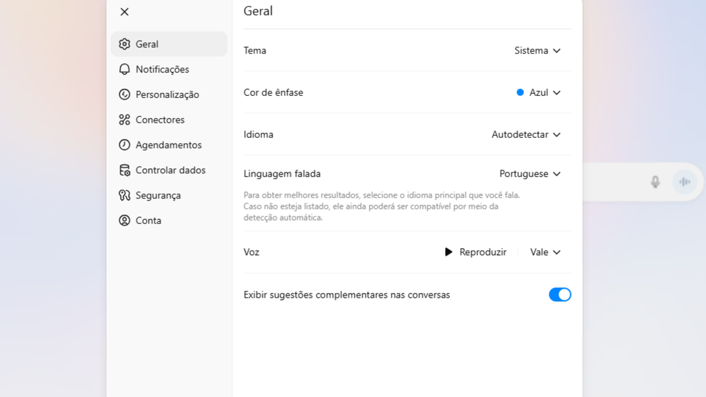 (Imagem: Captura de tela/Bruno de Blasi/Canaltech)