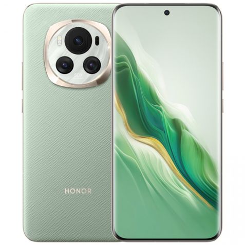 Honor Magic 6