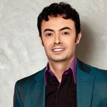 Orkut Buyukkokten