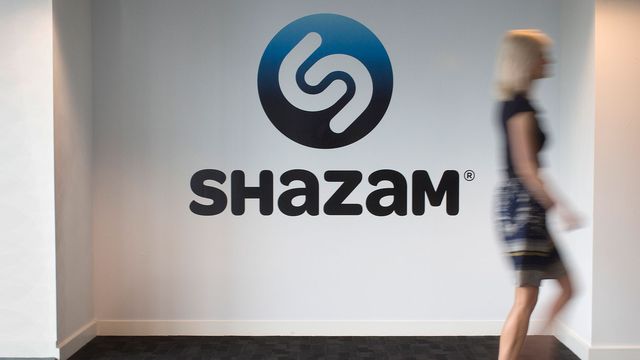 Apple conclui aquisição do Shazam e deve tornar o app livre de anúncios