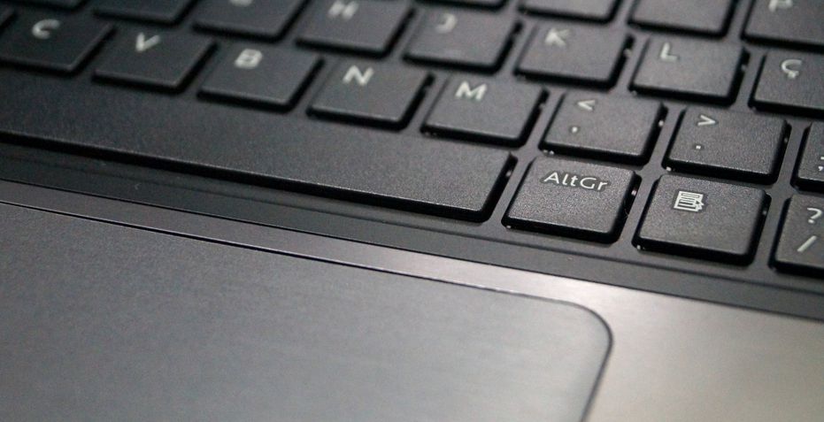 Dell Vostro 5470