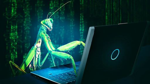 Mais de 12 milhões de ameaças virtuais foram bloqueadas no 3º trimestre de 2021